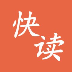 爱游戏网页登录入口